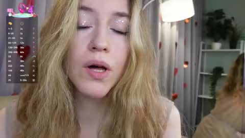 softdreamer_ online show from 14, 2, 2026