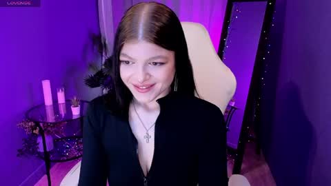 Snapshot of softeach chatting on 30, 3, 2026 Jenny online show from 30, 3, 2026