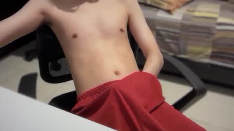 softedge04 online show from 13, 4, 2026