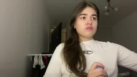 Eve online show from 20, 2, 2026