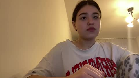 Eve online show from 21, 2, 2026