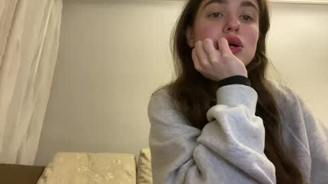 Eve online show from 12, 4, 2026