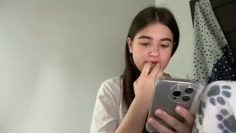 Snapshot of softevaa chatting on 6, 7, 2026 Eve online show from 6, 7, 2026