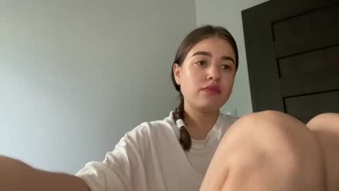 Snapshot of softevaa chatting on 7, 7, 2026 Eve online show from 7, 7, 2026