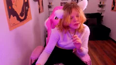 softflame online show from 11, 1, 2026