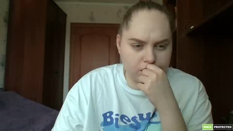 softhypnose online show from 21, 5, 2026