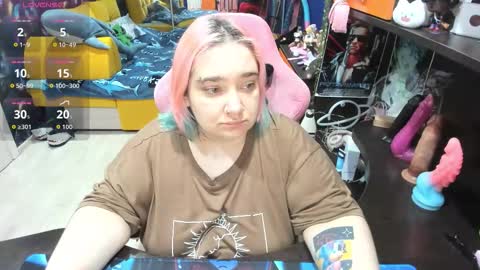 Sofie online show from 1, 2, 2026