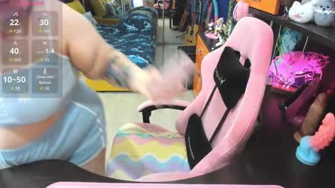 Sofie online show from 13, 2, 2026