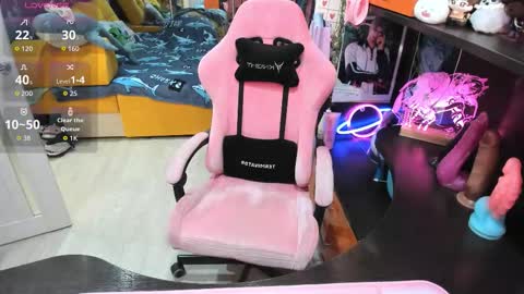 Sofie online show from 4, 3, 2026