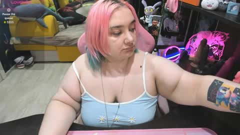 Sofie online show from 10, 4, 2026