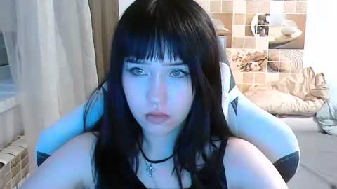 Eva online show from 16, 7, 2026