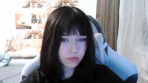 Eva online show from 19, 7, 2026