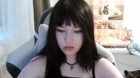 Eva online show from 21, 7, 2026