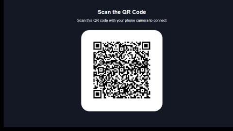 Snapshot of softiris_ chatting on 17, 1, 2026 Anna online show from 17, 1, 2026