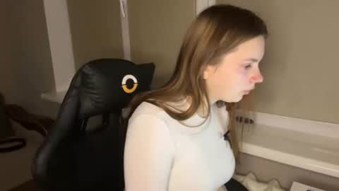 Snapshot of softiris_ chatting on 22, 3, 2026 Anna online show from 22, 3, 2026