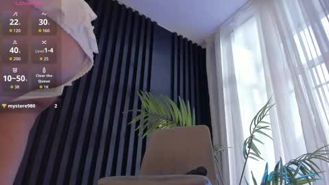 Jenna online show from 27, 9, 2025