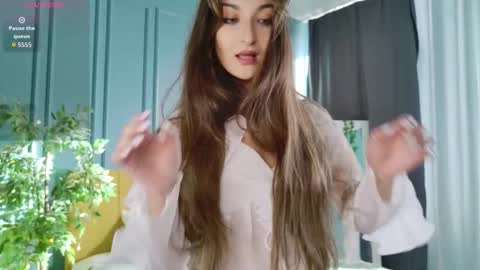 Jenna online show from 29, 9, 2025