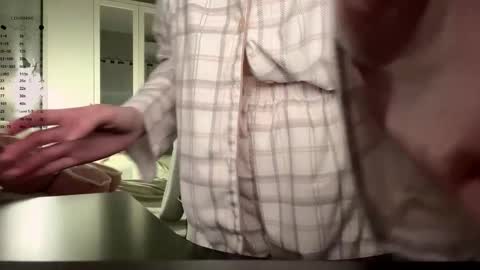 softlygirl online show from 11, 2, 2026