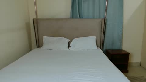 softlysinful online show from 20, 10, 2025