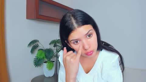 Alice online show from 21, 9, 2025