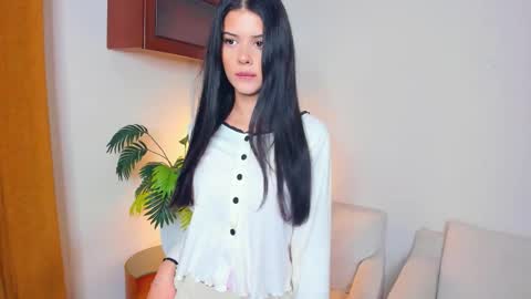 Alice online show from 28, 9, 2025