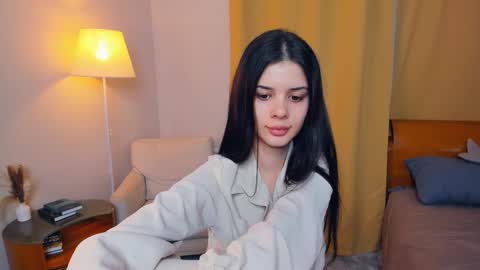 Alice online show from 5, 12, 2025