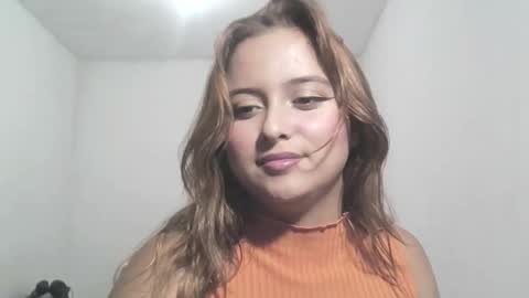 Snapshot of softmelodyx chatting on 13, 11, 2025 softmelodyx online show from 13, 11, 2025