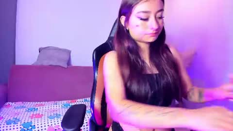 Snapshot of softprincess_ chatting on 18, 6, 2026 Soft online show from 18, 6, 2026