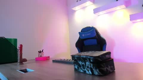 Snapshot of softprincess_ chatting on 24, 6, 2026 Soft online show from 24, 6, 2026