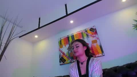 Snapshot of softprincess_ chatting on 28, 6, 2026 Soft online show from 28, 6, 2026