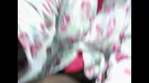 Snapshot of softsinn chatting on 9, 6, 2026 sheryll online show from 9, 6, 2026