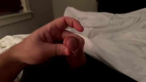 softslickandsweet online show from 4, 1, 2025