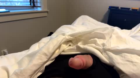 softslickandsweet online show from 11, 1, 2025