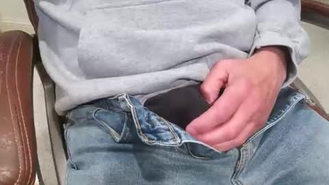 softwareman online show from 2, 12, 2024