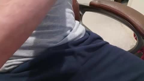 softwareman online show from 27, 1, 2025