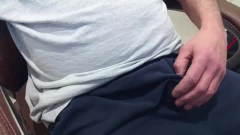 softwareman online show from 4, 2, 2025