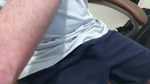 softwareman online show from 4, 2, 2025