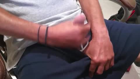 softwareman online show from 16, 9, 2025