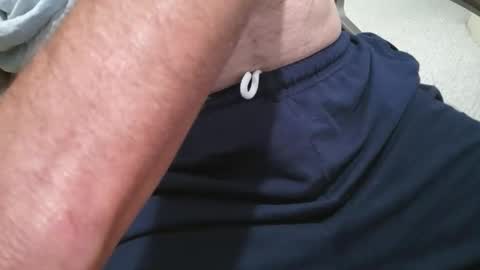 softwareman online show from 6, 10, 2025