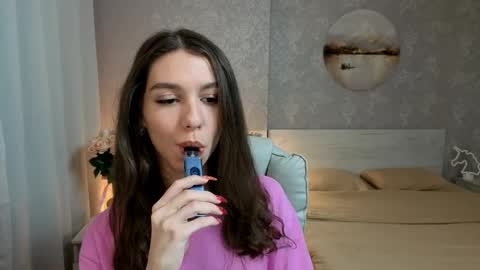 Kelly online show from 28, 9, 2025