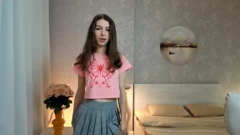 Kelly online show from 29, 9, 2025