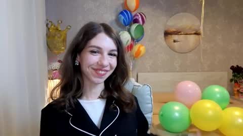 Kelly online show from 15, 3, 2026