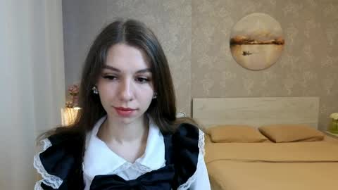 Kelly online show from 12, 4, 2026