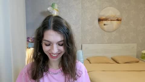 Kelly online show from 18, 4, 2026