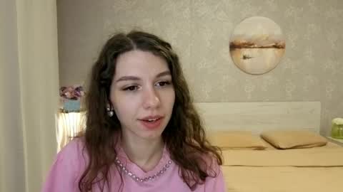 Kelly online show from 18, 4, 2026