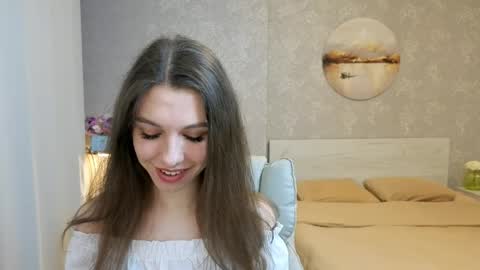 Kelly online show from 19, 4, 2026