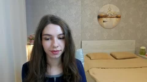 Snapshot of softwine chatting on 1, 6, 2026 Kelly online show from 1, 6, 2026