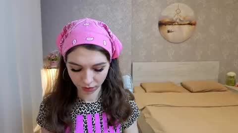 Snapshot of softwine chatting on 4, 6, 2026 Kelly online show from 4, 6, 2026