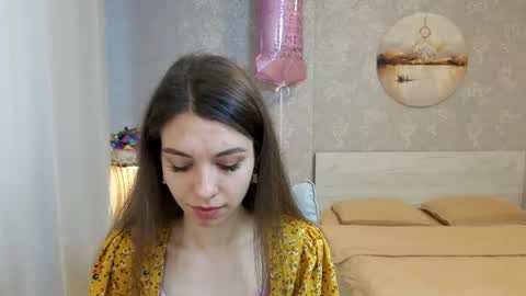 Kelly online show from 24, 6, 2026