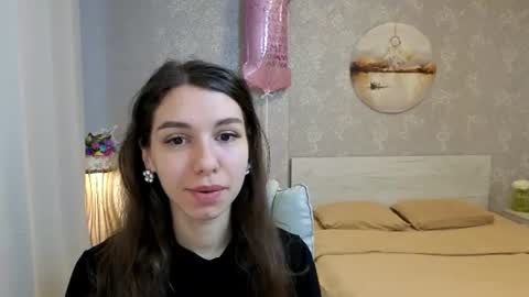 Kelly online show from 27, 6, 2026